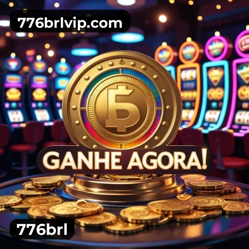 Downloads Verificados 776brl