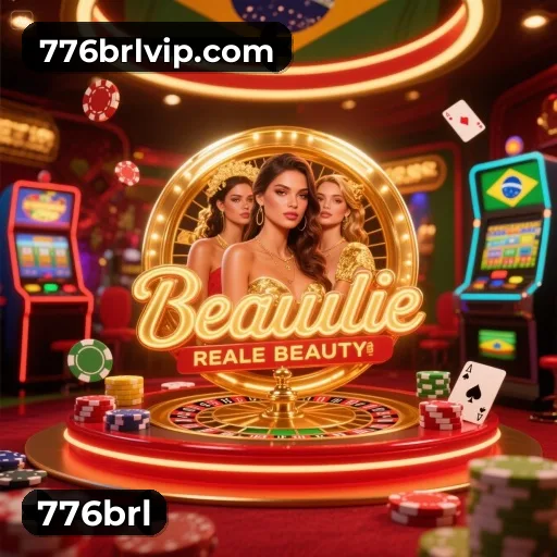 Licença Curaçao 776brl