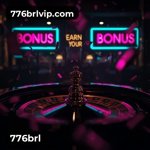 776brl Certificado eCOGRA