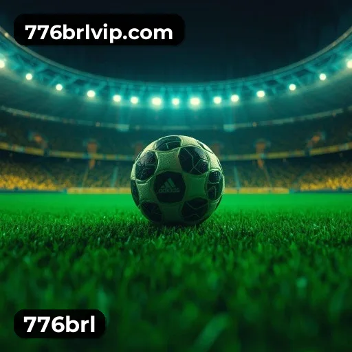 776brl Licença Curaçao Gaming