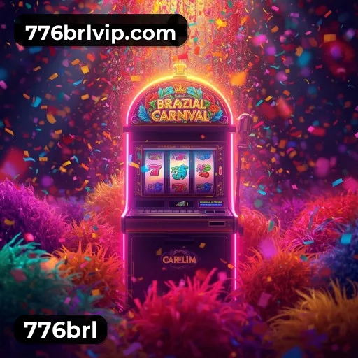 Curaçao Gaming
