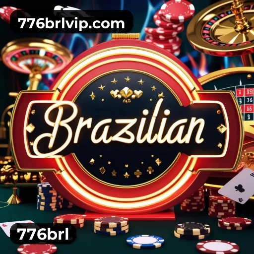 776brl Download Oficial