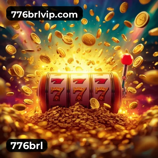 Fortune Tiger Logo 1