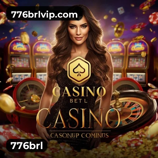 776brl Certificado eCOGRA - Jogos Justos Auditados