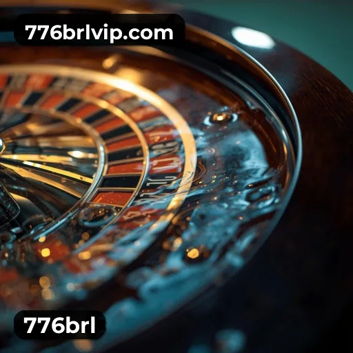 776brl Instalar Logo 3