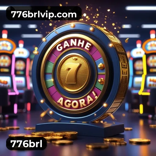 776brl Segurança Logo 3
