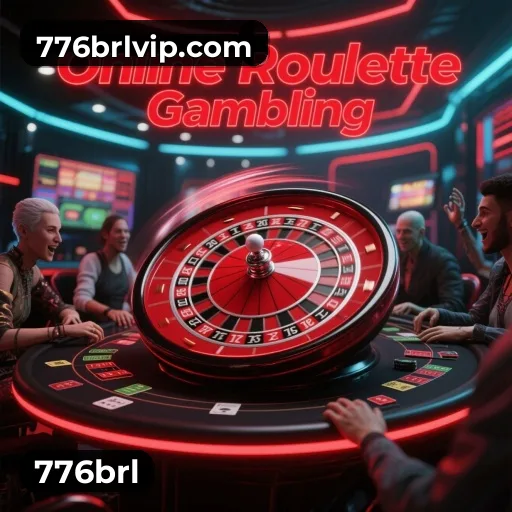 Loteria 776brl - Lotofácil diária