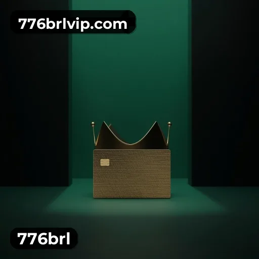 Telegram 776brl - Suporte Prioritário 24/7