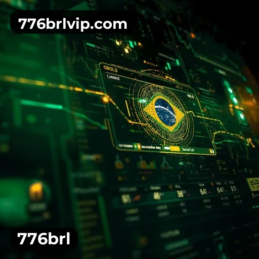VIP Platinum Benefits