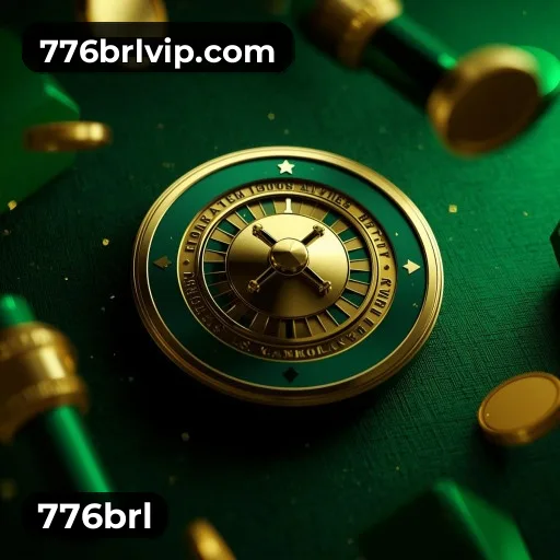VIP Elite Club
