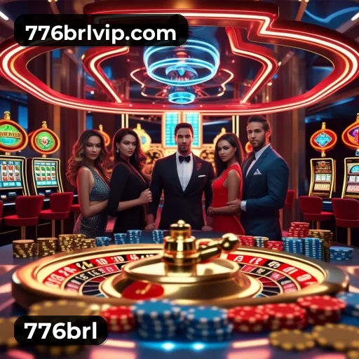 Big Wins Verificados