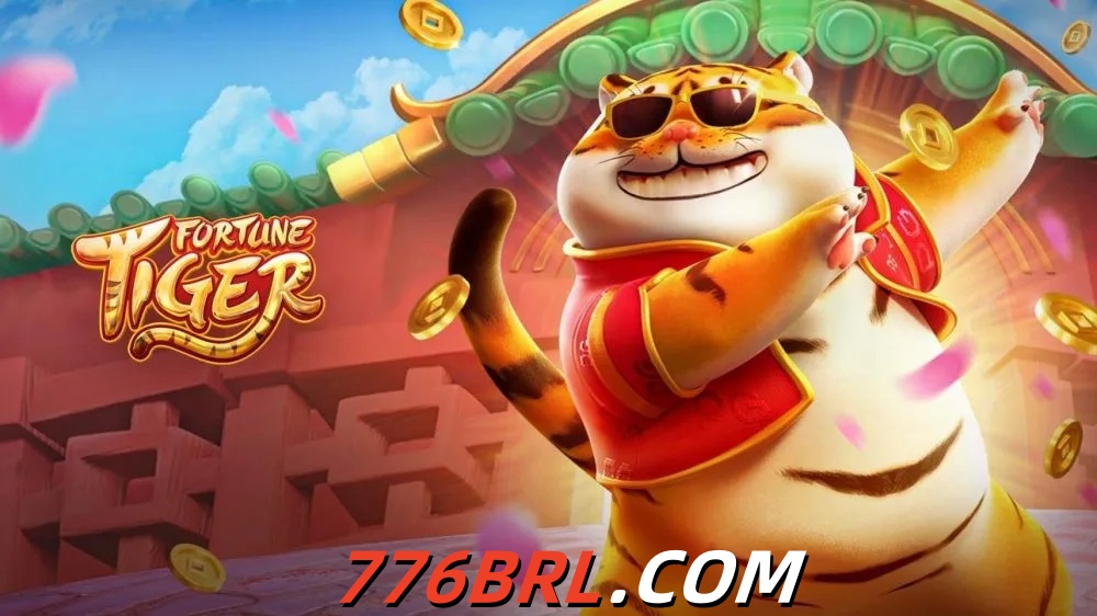  776brl