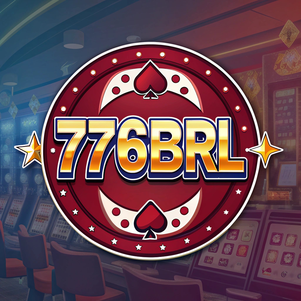 776brl